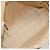 Céline CELINE Tote Bag Canvas Beige Gold CC Auth ti3959 Golden - Ansicht 18