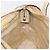 Céline CELINE Tote Bag Canvas Beige Gold CC Auth ti3959 Golden - Ansicht 19