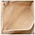 Céline CELINE Tote Bag Canvas Beige Gold CC Auth ti3959 Golden - Ansicht 22