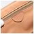 Céline Borsa a tracolla CELINE in tela Macadam PVC Pelle Marrone Oro Auth bs35574 D'oro - vista 16