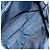 Borsa a tracolla Christian Dior Trotter Canvas Navy Silver Auth 184967A Argento Blu navy - vista 17