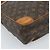 LOUIS VUITTON Borsa a Spalla Monogram Danube GM M45262 LV Auth bs35489 Monogramma - vista 11