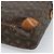 LOUIS VUITTON Borsa a Spalla Monogram Danube GM M45262 LV Auth bs35489 Monogramma - vista 12