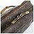 LOUIS VUITTON Borsa a Spalla Monogram Danube GM M45262 LV Auth bs35489 Monogramma - vista 14