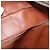 LOUIS VUITTON Borsa a Spalla Monogram Danube GM M45262 LV Auth bs35489 Monogramma - vista 15