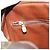 LOUIS VUITTON Borsa a Spalla Monogram Danube GM M45262 LV Auth bs35489 Monogramma - vista 19