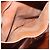 LOUIS VUITTON Borsa a Spalla Monogram Danube GM M45262 LV Auth bs35489 Monogramma - vista 20