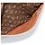 LOUIS VUITTON Borsa a Spalla Monogram Danube GM M45262 LV Auth bs35489 Monogramma - vista 21