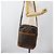 LOUIS VUITTON Borsa a Spalla Monogram Danube GM M45262 LV Auth bs35489 Monogramma - vista 23