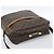 LOUIS VUITTON Borsa a Spalla Monogram Danube GM M45262 LV Auth bs35489 Monogramma - vista 6