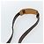 LOUIS VUITTON Borsa a Spalla Monogram Danube GM M45262 LV Auth bs35489 Monogramma - vista 8