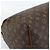 LOUIS VUITTON Borsa Monogram Speedy 40 M41522 LV Auth 184948V Monogramma - vista 11
