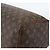LOUIS VUITTON Borsa Monogram Speedy 40 M41522 LV Auth 184948V Monogramma - vista 12