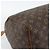 LOUIS VUITTON Borsa Monogram Speedy 40 M41522 LV Auth 184948V Monogramma - vista 13