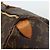 LOUIS VUITTON Borsa Monogram Speedy 40 M41522 LV Auth 184948V Monogramma - vista 14