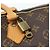 LOUIS VUITTON Borsa Monogram Speedy 40 M41522 LV Auth 184948V Monogramma - vista 16