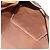 LOUIS VUITTON Borsa Monogram Speedy 40 M41522 LV Auth 184948V Monogramma - vista 19
