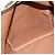 LOUIS VUITTON Borsa Monogram Speedy 40 M41522 LV Auth 184948V Monogramma - vista 20