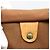 LOUIS VUITTON Borsa Monogram Speedy 40 M41522 LV Auth 184948V Monogramma - vista 22