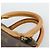 LOUIS VUITTON Borsa Monogram Speedy 40 M41522 LV Auth 184948V Monogramma - vista 8