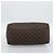 LOUIS VUITTON Borsa Monogram Speedy 40 M41522 LV Auth 184948V Monogramma - vista 9