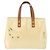 LOUIS VUITTON Borsa Monogram Vernis Reade PM Perle M91336 LV Auth bs35535 - vista 13