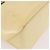 LOUIS VUITTON Borsa Monogram Vernis Reade PM Perle M91336 LV Auth bs35535 - vista 15