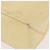 LOUIS VUITTON Borsa Monogram Vernis Reade PM Perle M91336 LV Auth bs35535 - vista 16