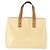 LOUIS VUITTON Borsa Monogram Vernis Reade PM Perle M91336 LV Auth bs35535 - vista 2