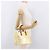 LOUIS VUITTON Borsa Monogram Vernis Reade PM Perle M91336 LV Auth bs35535 - vista 22