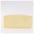 LOUIS VUITTON Borsa Monogram Vernis Reade PM Perle M91336 LV Auth bs35535 - vista 5