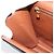 LOUIS VUITTON Borsa Monogram Monceau 28 M51185 LV Auth ka4666 Monogramma - vista 24