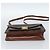 LOUIS VUITTON Borsa Monogram Monceau 28 M51185 LV Auth ka4666 Monogramma - vista 5