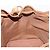 LOUIS VUITTON Monogram Petit Noe Borsa a Spalla M42226 LV Auth 183336A Monogramma - vista 18