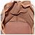 LOUIS VUITTON Monogram Petit Noe Borsa a Spalla M42226 LV Auth 183336A Monogramma - vista 19