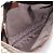 Borsa a Spalla GUCCI GG Canvas Beige Argento 90476 Auth ep14683 - vista 18