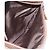 Borsa a Spalla GUCCI GG Canvas Beige Argento 90476 Auth ep14683 - vista 19