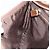 Borsa a Spalla GUCCI GG Canvas Beige Argento 90476 Auth ep14683 - vista 20