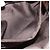 Borsa a Spalla GUCCI GG Canvas Beige Argento 90476 Auth ep14683 - vista 22