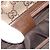 Borsa a Spalla GUCCI GG Canvas Beige Argento 90476 Auth ep14683 - vista 24