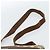 Borsa a Spalla GUCCI GG Canvas Beige Argento 90476 Auth ep14683 - vista 8