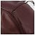 CARTIER Must Line Borsa a Spalla in Pelle Bordeaux Oro Auth bs35510 D'oro Bordò - vista 10