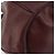 CARTIER Must Line Borsa a Spalla in Pelle Bordeaux Oro Auth bs35510 D'oro Bordò - vista 11