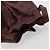 CARTIER Must Line Borsa a Spalla in Pelle Bordeaux Oro Auth bs35510 D'oro Bordò - vista 6