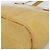 LOUIS VUITTON Borsa Monogram Vernis Houston Beige M91004 LV Auth ti3941 - vista 10