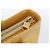 LOUIS VUITTON Borsa Monogram Vernis Houston Beige M91004 LV Auth ti3941 - vista 14