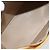 LOUIS VUITTON Borsa Monogram Vernis Houston Beige M91004 LV Auth ti3941 - vista 17