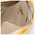 LOUIS VUITTON Borsa Monogram Vernis Houston Beige M91004 LV Auth ti3941 - vista 18