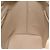 LOUIS VUITTON Borsa Monogram Vernis Houston Beige M91004 LV Auth ti3941 - vista 19
