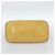 LOUIS VUITTON Borsa Monogram Vernis Houston Beige M91004 LV Auth ti3941 - vista 9